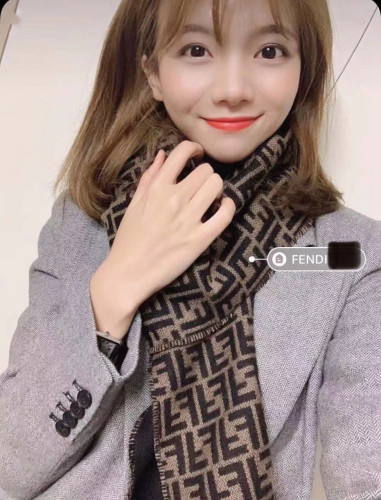 펜* 머플러 최신상~~~^^ 풀~~구성