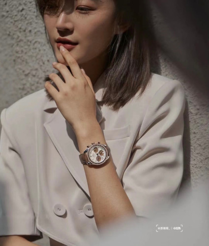 오메* 스피드마스터38 세드나