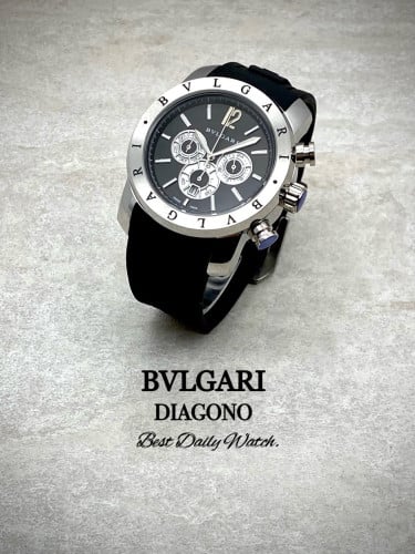 불가* 디아고노 카리브!!!