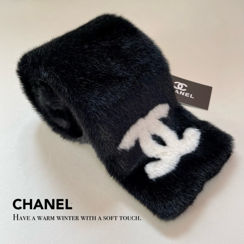 샤* 최신상~~~^^ 리얼 래빗 퍼머플러 풀구성