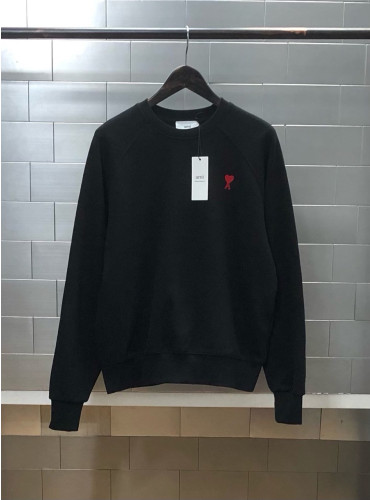 AM* 드꾀흐 스웻맨투맨