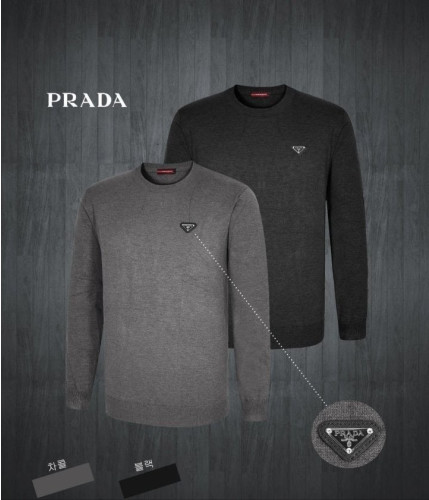 💕 프** 플레이트 니트