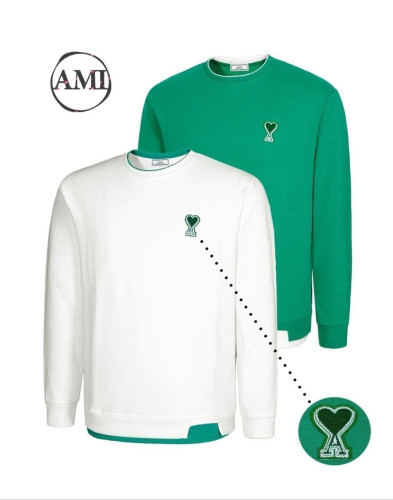 💕 아* 뉴하트맨투맨