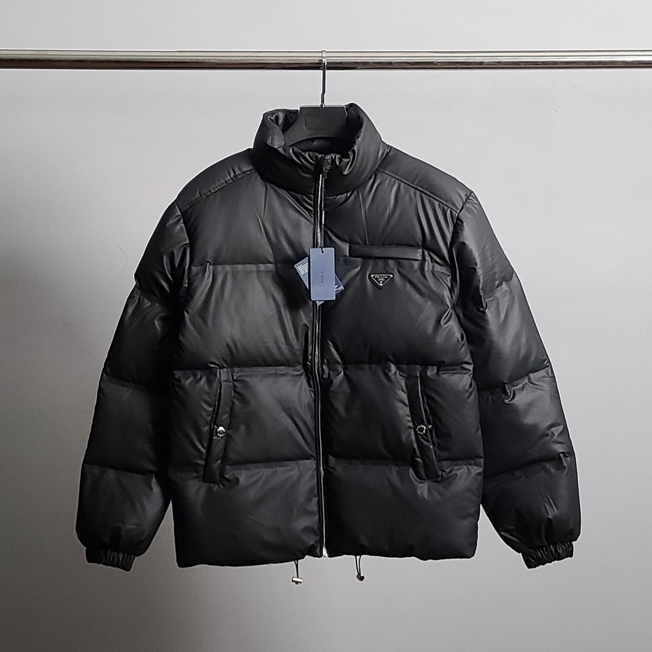 💕 프** 덕다운 프리미엄 패딩 점퍼