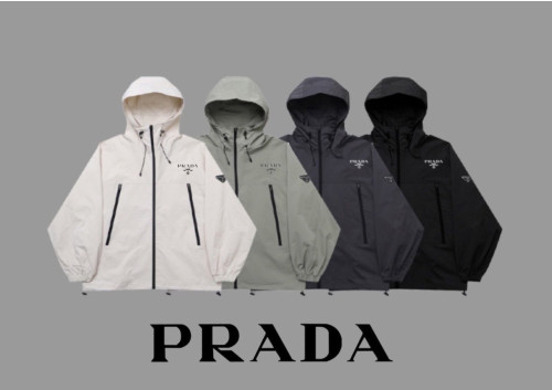 💕 프** 개버딘로고 윈드 코어 후드 바람막이