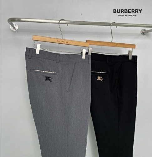 💕 버** 기사자수로고 슬랙스