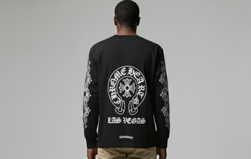 💕 크* 맙굽슬라브