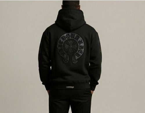 💕 크* 가죽CG 후드집업