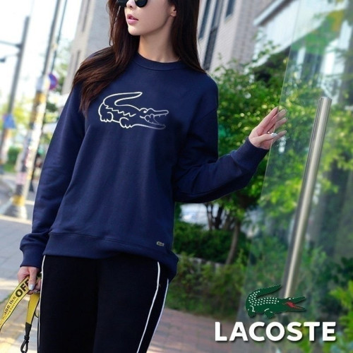 💕 라*** BN로고 기모 맨투맨