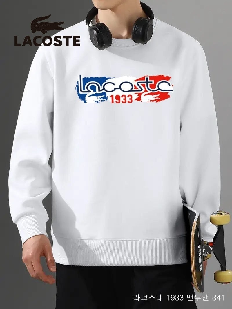 💕 라*** 1933 기모맨투맨 341