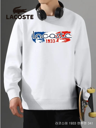 💕 라*** 1933 기모맨투맨 341