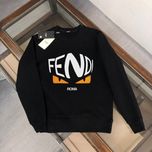 💕 펜* 라이파 맨투맨