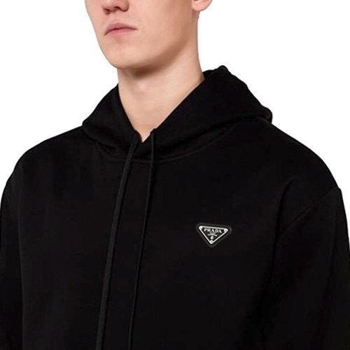 💕 프** 플레이트 후드