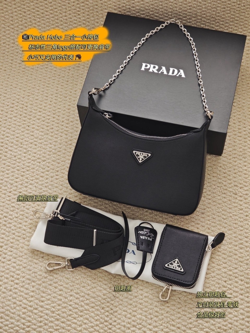 💕 프** 사피이노 테수토 은장