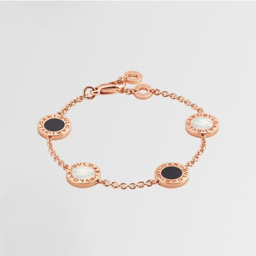 💕 불** 브레이슬릿