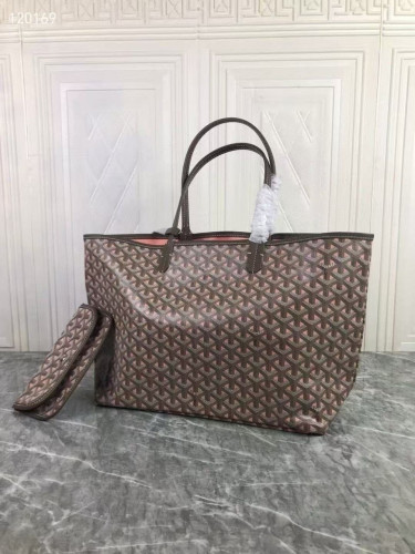 💕 고** 생루이 토트백