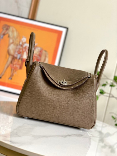 💕 에*** 린디백 26