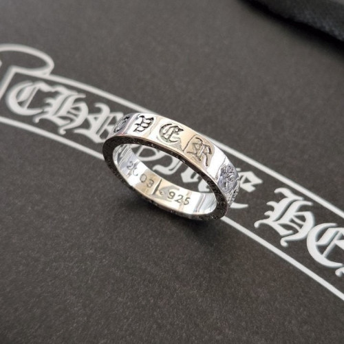 💕 [196번] 크* 포에버링