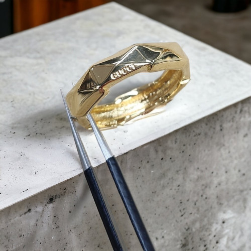 💕 [249번] 루* 투 러브 스터드