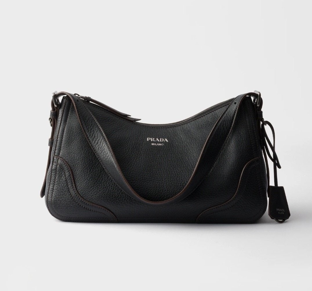 💕 프** 에메 라지 가죽 숄더백 ❤풀박스❤️