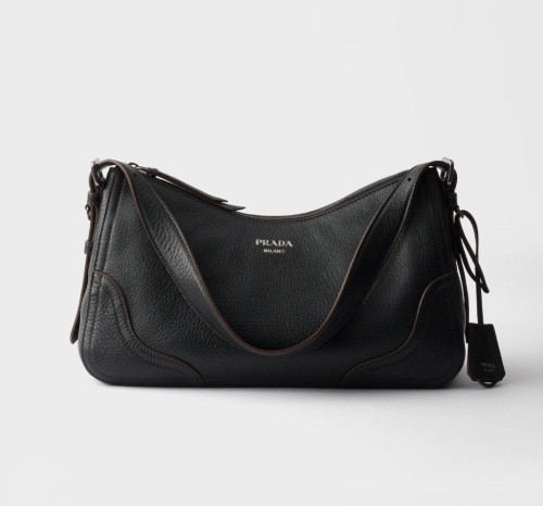 💕 프** 에메 라지 가죽 숄더백 ❤풀박스❤️