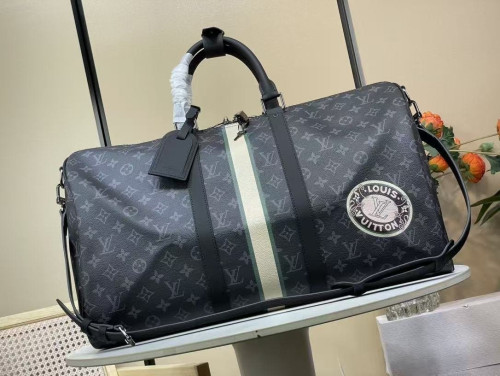 💕 루* 키폴50(카키줄)