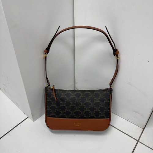 💕 셀** 트리옹프 숄더백