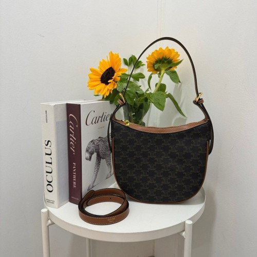 💕 셀** 엘로이즈 백