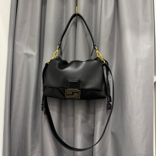 💕 펜* 맘마백 미디엄