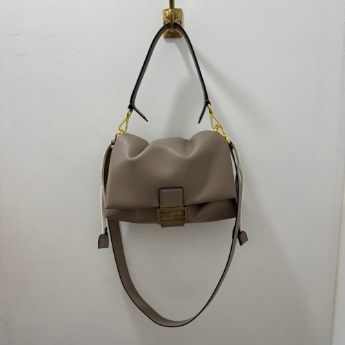 💕 펜* 맘마백 미디엄