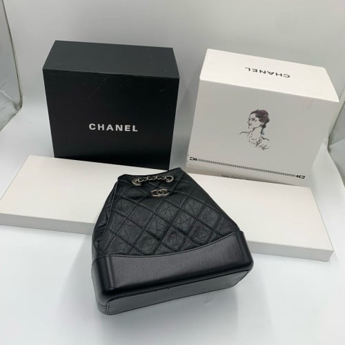 💕 샤* 가브리엘 백팩