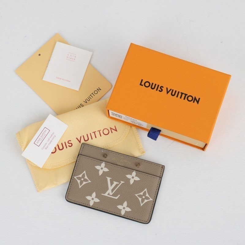 💕 루* M80401 앙프렝뜨 카드홀더