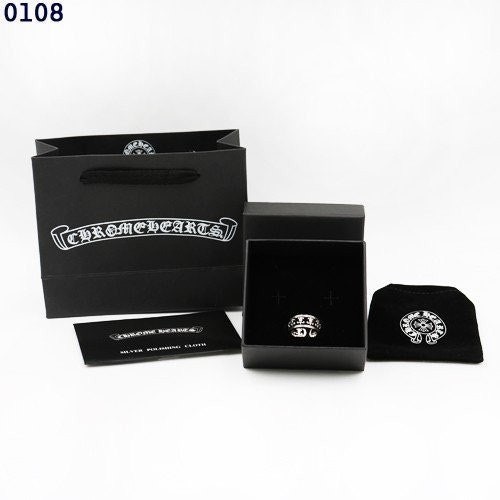 💕 크* BS 플레어 링 반지