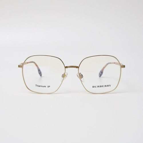 💕 버** OBE1370 안경