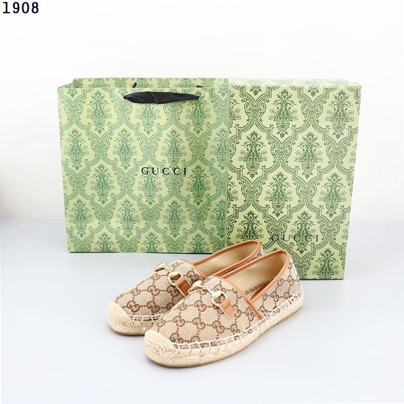 💕 구* 홀스빗 에스파듀