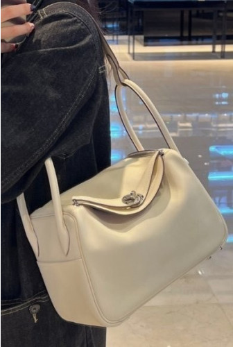 💕 에*** 린디 (크림)