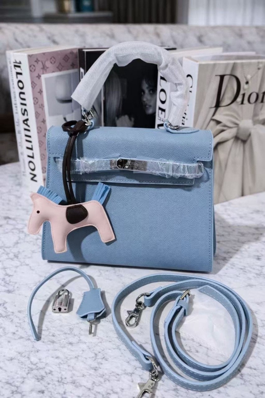 💕 에*** 켈리 (스카이-은장)