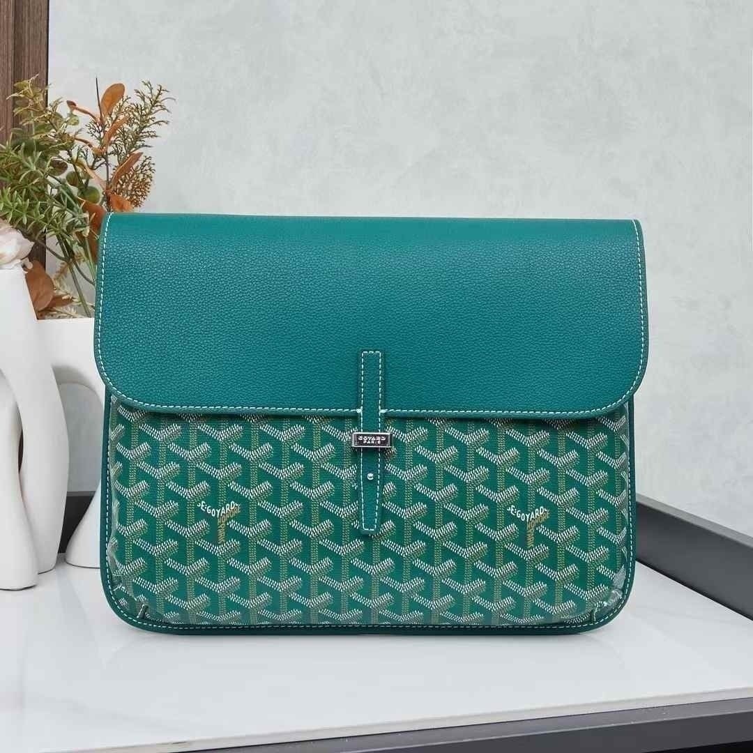 💕 고** 쿠르지에 메신져