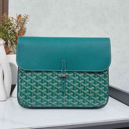 💕 고** 쿠르지에 메신져