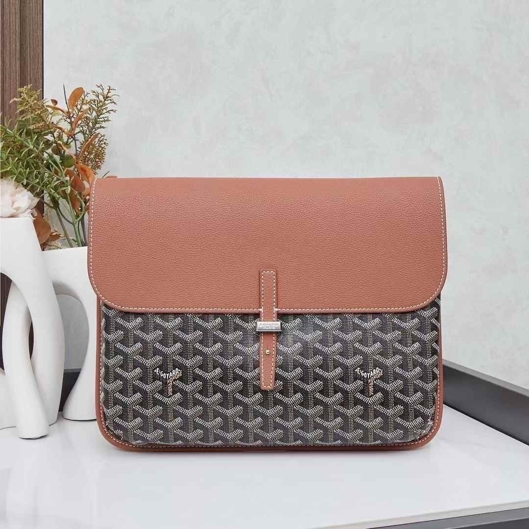 💕 고** 쿠르지에 메신져