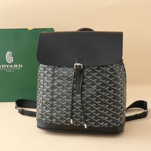 💕 고** 알핀 백팩