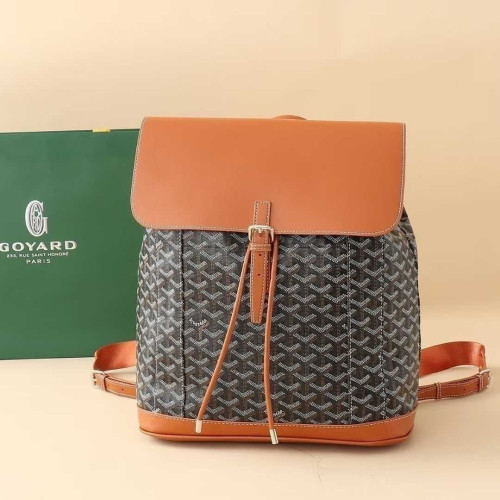 💕 고** 알핀 백팩