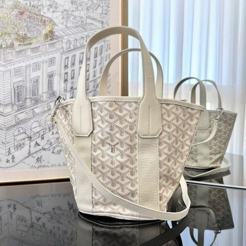 💕 고** 벨하라