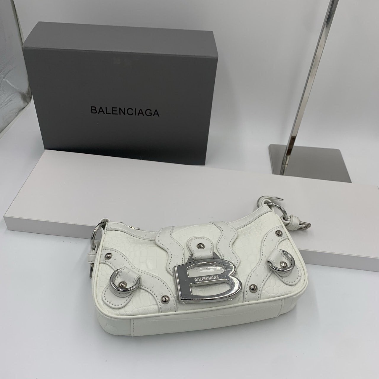 💕 발**** 에섹스