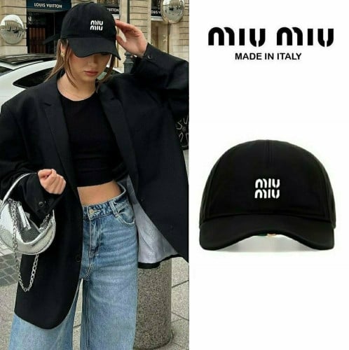 💕 미*** 김지원 볼캡