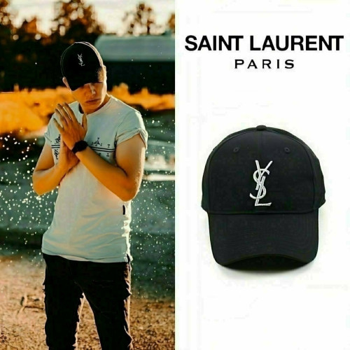 💕 생** 수입 자수로고 볼캡