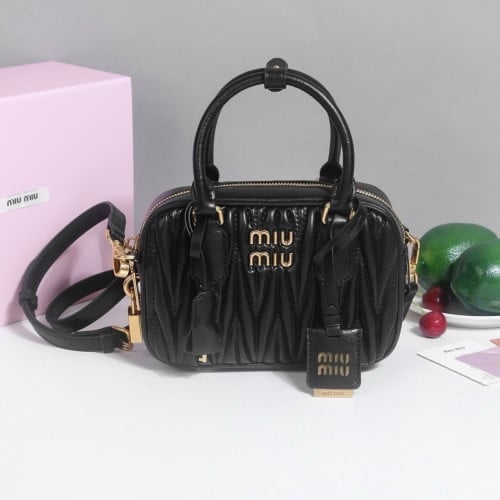 💕 미*** 마테라쎄 나파 스몰