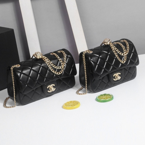 💕 샤* 까멜리아