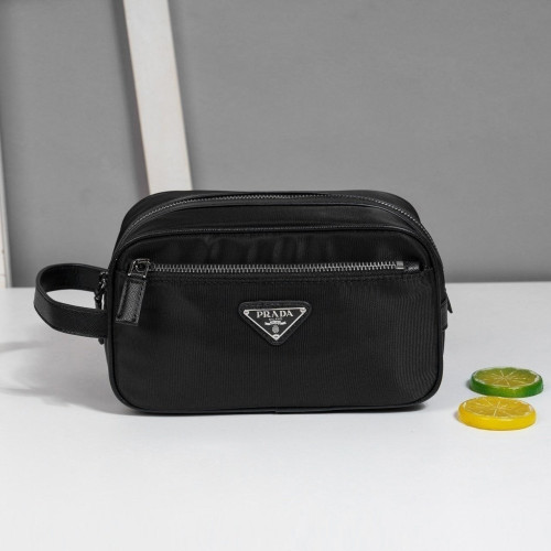 💕 프** 파우치