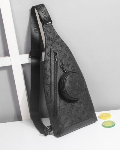 💕 루* 듀오 슬링백